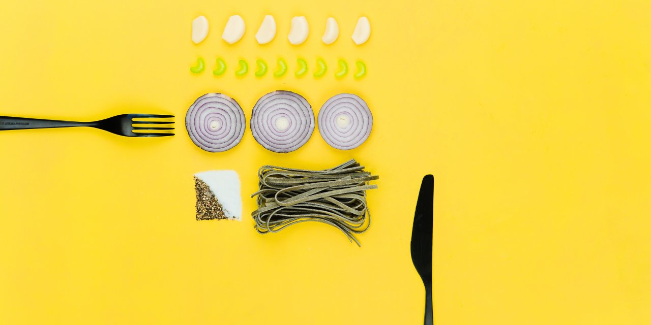 Neu in Züri in Zürich