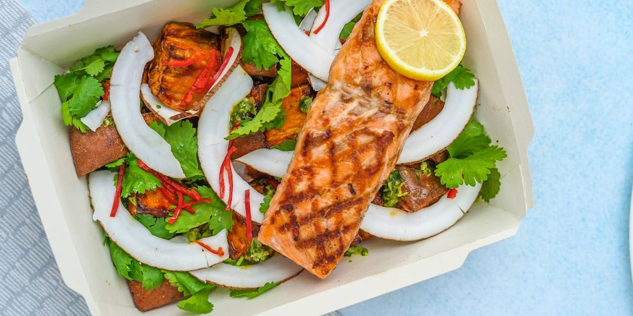 340 Take-Aways in Zürich