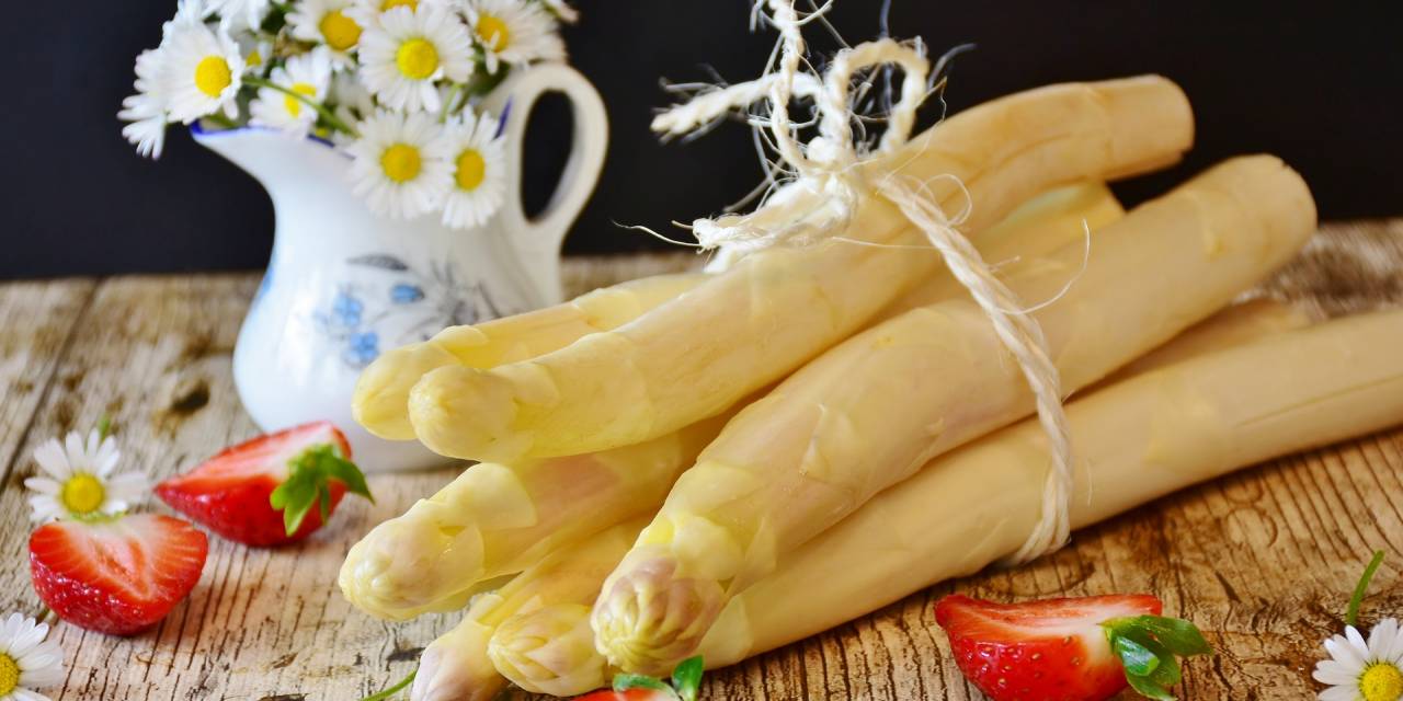 30 Top Gourmet Restaurants in Zürich