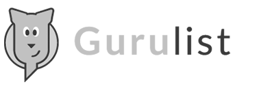 gurulist.net Bangkok