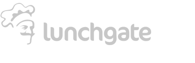 lunchgate.ch
