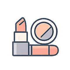 Beauty & Wellness