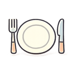 Zürich Foodguide