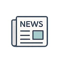 News aus Zürich