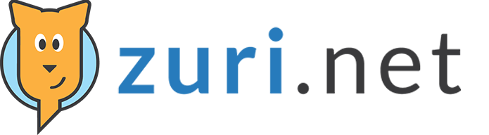 zuri.net